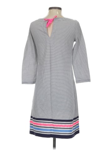 Lilly Pulitzer Casual Dress (view 2)