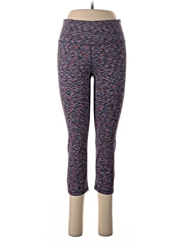 Gap Fit Active Pants (view 1)