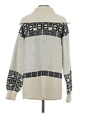 River Island Pullover Sweater (view 2)