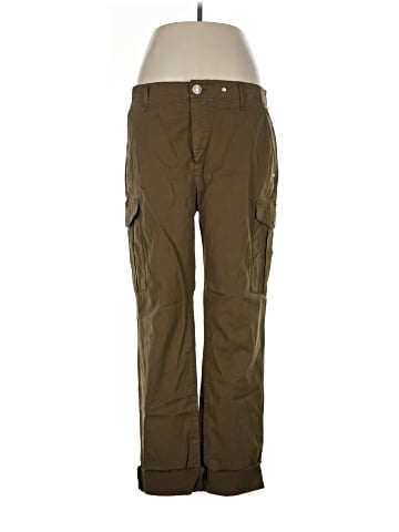 Rag & Bone Cargo Pants (view 1)