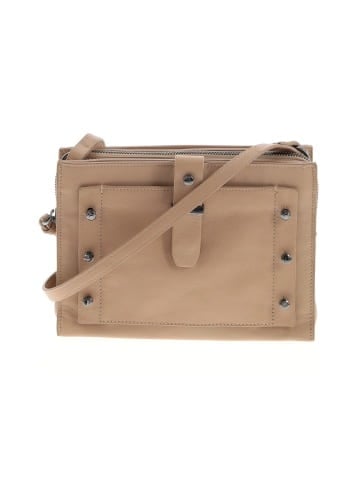 Botkier Crossbody Bag (view 1)