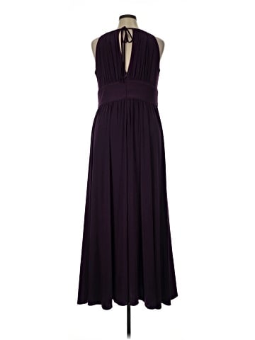 R&M Richards Cocktail Dress (view 2)