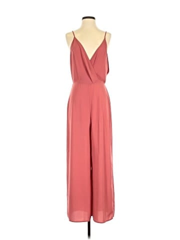 Lush Jumpsuit (view 1)