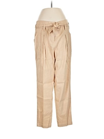 Calvin Klein Khakis (view 1)