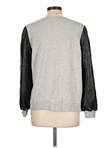 Generation Love Sweatshirt (view 2)