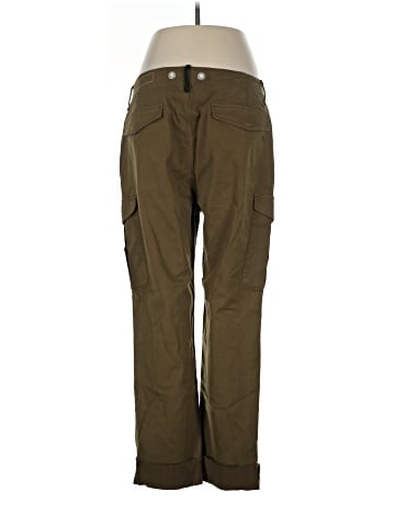 Rag & Bone Cargo Pants (view 2)