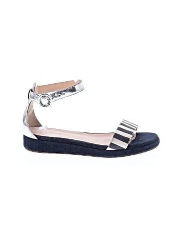 J.Crew Sandals (view 1)
