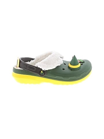 Crocs Clogs (view 1)
