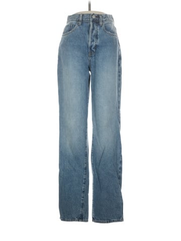 PacSun Jeans (view 1)
