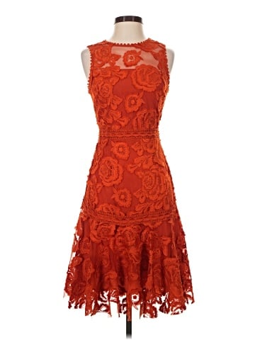 Reiss Cocktail Dress (view 1)
