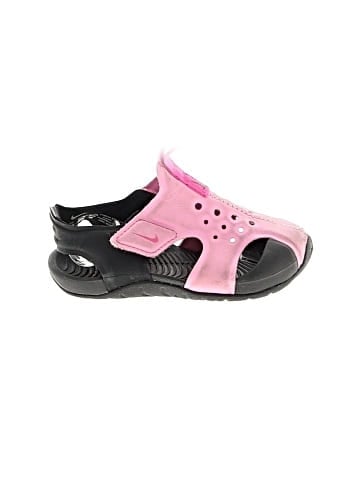 Nike Sandals (view 1)
