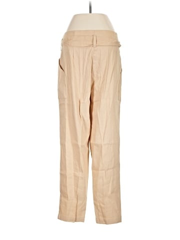 Calvin Klein Khakis (view 2)