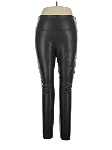 Lyssé Leggings (view 1)