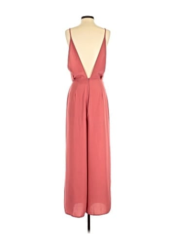 Lush Jumpsuit (view 2)