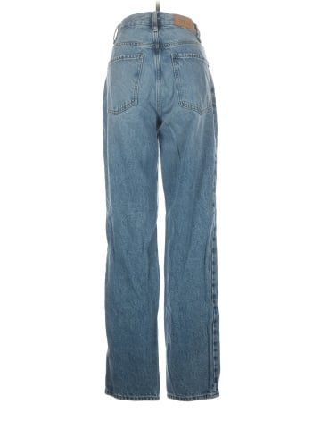 PacSun Jeans (view 2)