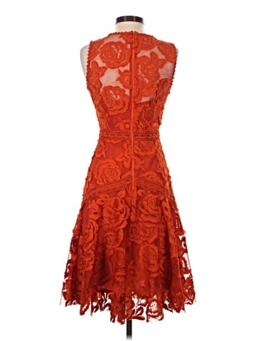 Reiss Cocktail Dress (view 2)