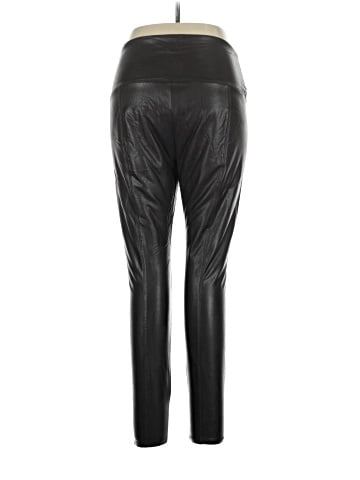 Lyssé Leggings (view 2)