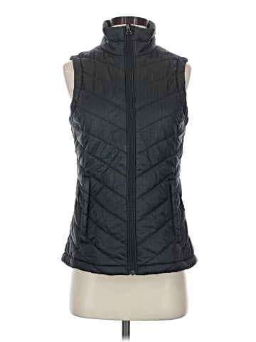 Columbia Vest (view 1)