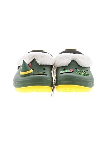 Crocs Clogs (view 2)