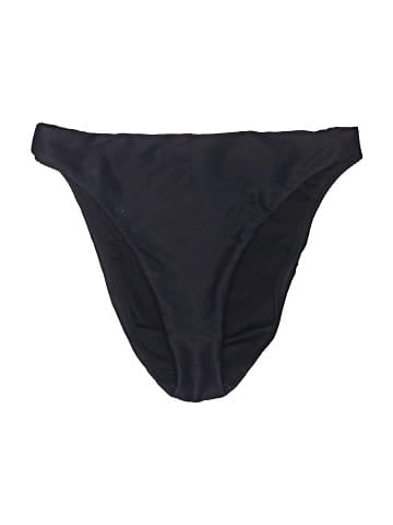 J.Crew Swimsuit Bottoms (view 1)