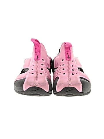 Nike Sandals (view 2)
