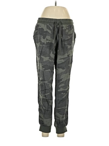 Splendid Casual Pants (view 1)