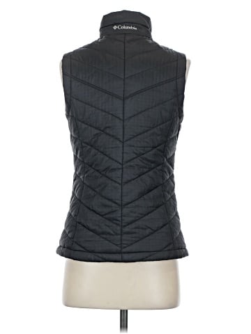 Columbia Vest (view 2)