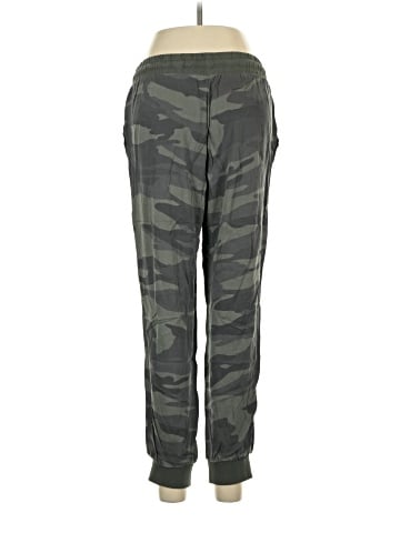 Splendid Casual Pants (view 2)