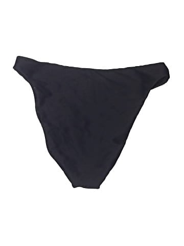 J.Crew Swimsuit Bottoms (view 2)