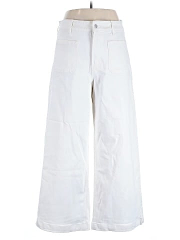 H&M Jeans (view 1)