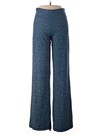 Lululemon Athletica Casual Pants (view 1)