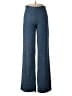 Lululemon Athletica Blue Casual Pants Size 8 - photo 1
