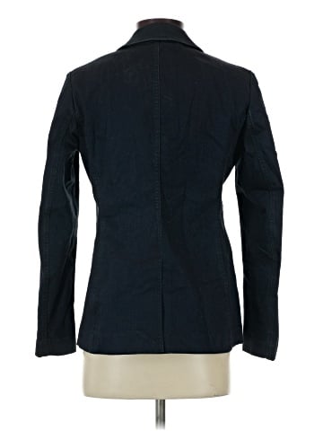 Anne Klein Blazer (view 2)