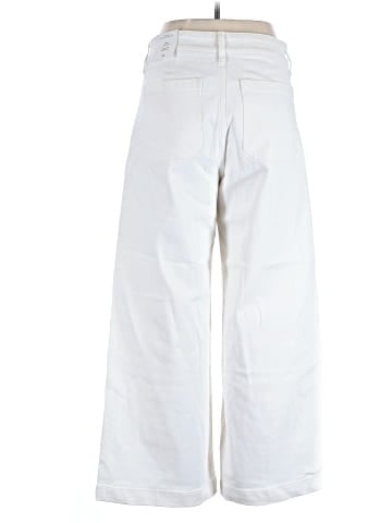H&M Jeans (view 2)