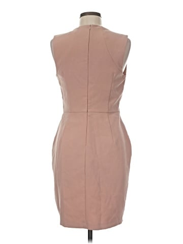 Adelyn Rae Cocktail Dress (view 2)