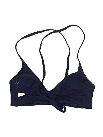 Athleta Swimsuit Top (view 2)
