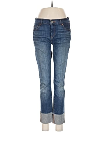 Ann Taylor LOFT Jeans (view 1)