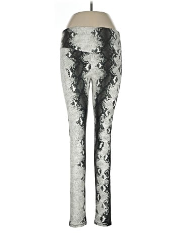 Buddy Love Leggings (view 1)