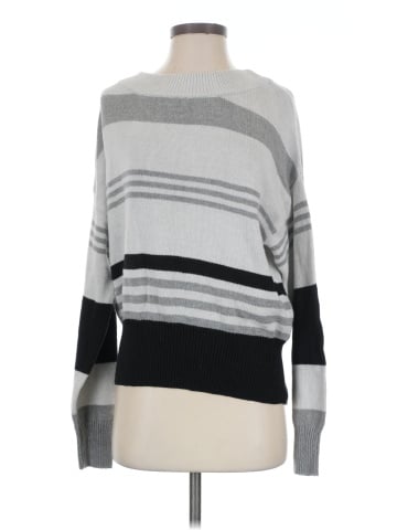Lucky Brand Pullover Sweater (view 1)