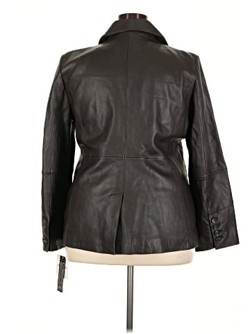 Anne Klein Blazer (view 2)