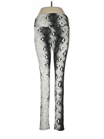 Buddy Love Leggings (view 2)