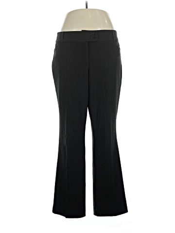 Rafaella Dress Pants (view 1)