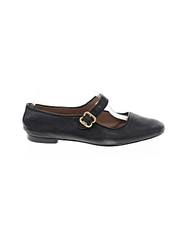 Sam Edelman Flats (view 1)