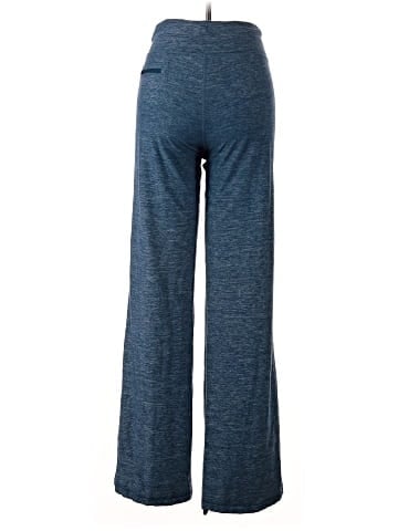 Lululemon Athletica Casual Pants (view 2)