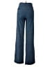 Lululemon Athletica Blue Casual Pants Size 8 - photo 2