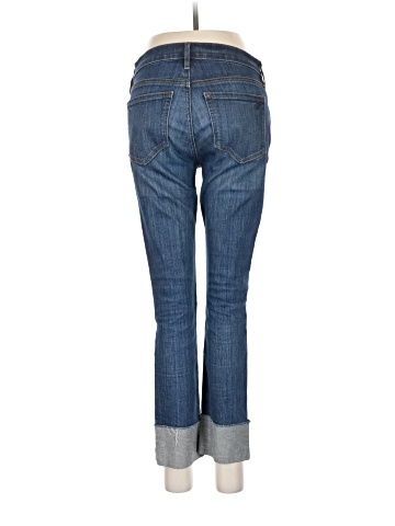 Ann Taylor LOFT Jeans (view 2)