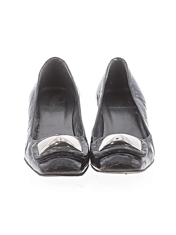 Stuart Weitzman Heels (view 2)