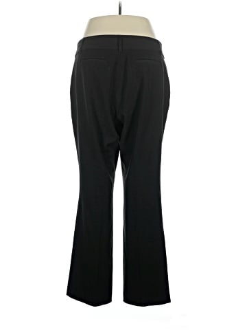 Rafaella Dress Pants (view 2)