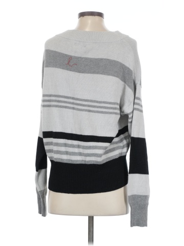 Lucky Brand Pullover Sweater (view 2)