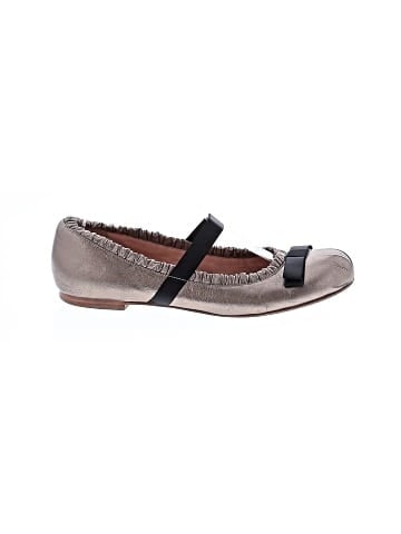 Marc by Marc Jacobs Flats (view 1)